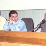 1999 conv. De Angelis